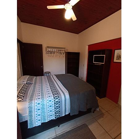 Trip Maresias Suites Ngoại thất bức ảnh