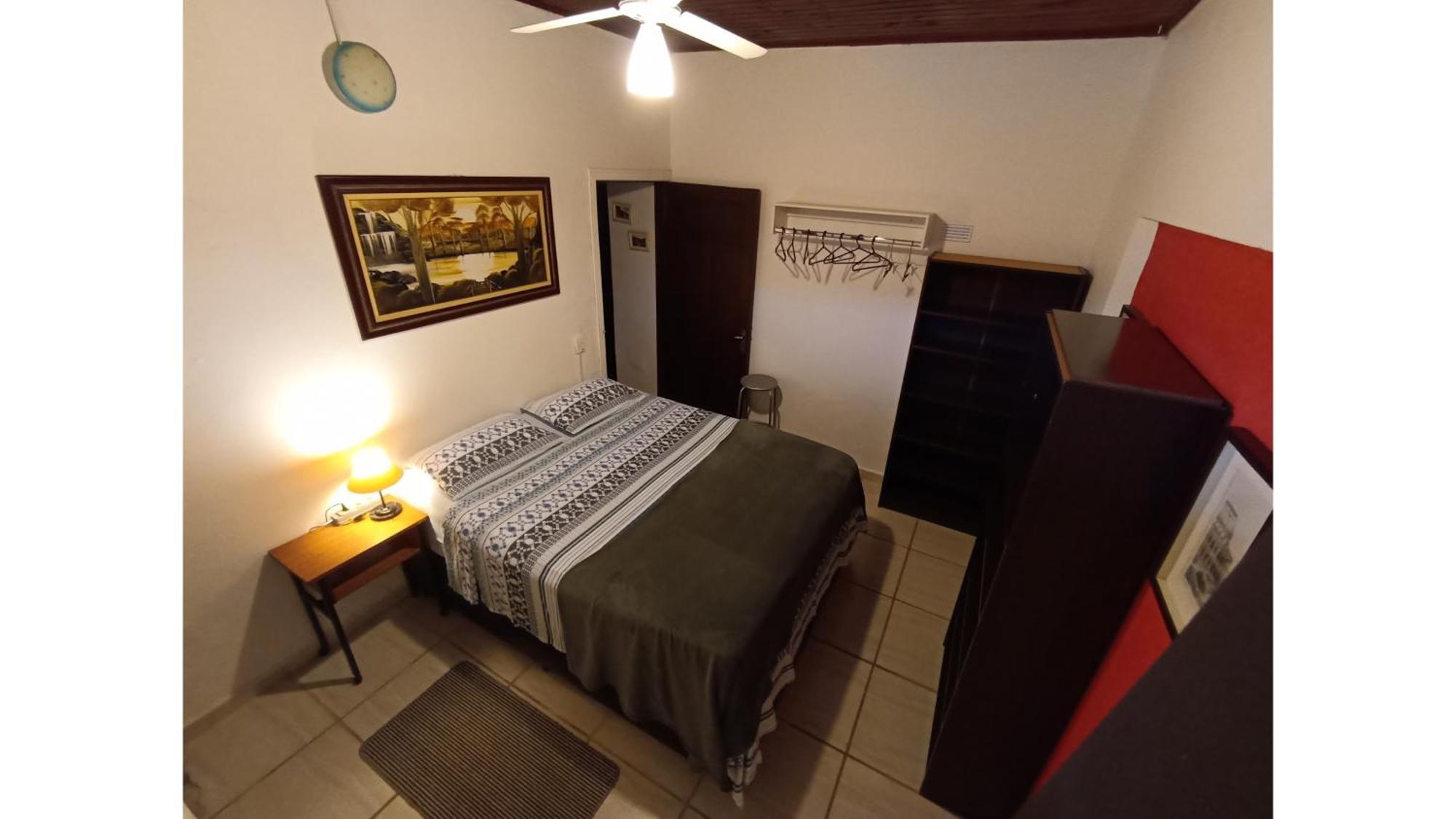 Trip Maresias Suites Ngoại thất bức ảnh